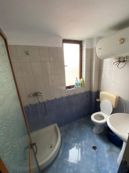 Apartament Per Shitje 1+1 Tek Rruga Bardhyl, Tirane.