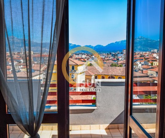 JEPET ME QIRA APARTAMENT 1+1 QENDER, SHKODER