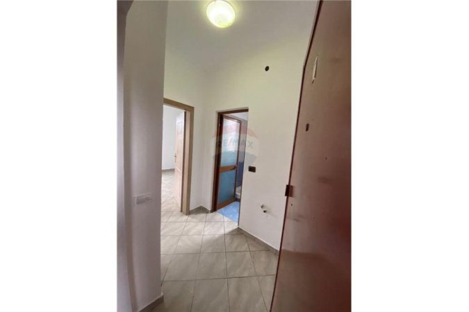 APARTAMENT NE SHITJE 1+1 NE RRUGEN BARDHYL