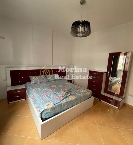 Qera Apartament,Astir 2+1+2 , 480 Euro