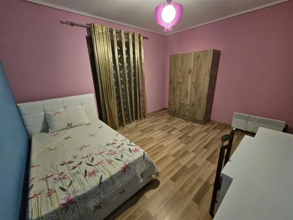 JEPET ME QERA APARTAMENT 2+1 500 EURO FRESK