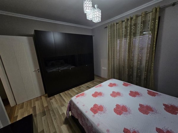 JEPET ME QERA APARTAMENT 2+1 500 EURO FRESK