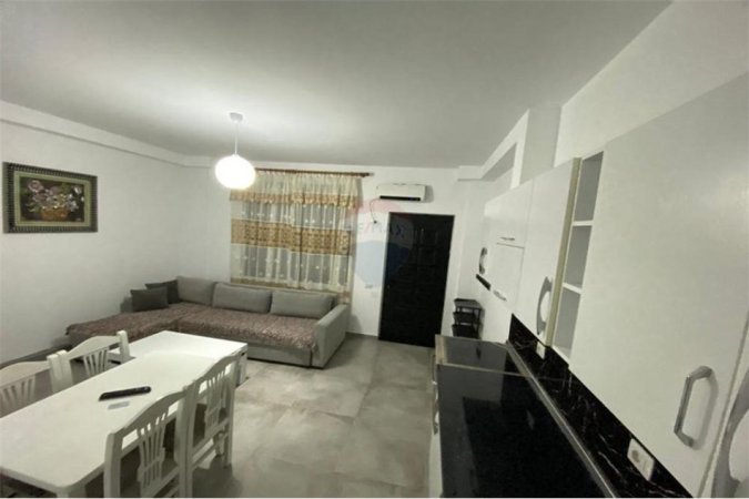 Apartament - Me Qira - Rezidenca Touch of the Sun,