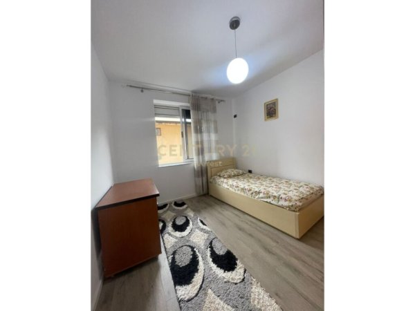 VASIL SHANTO, SHESIM APARTAMENT 2+1!