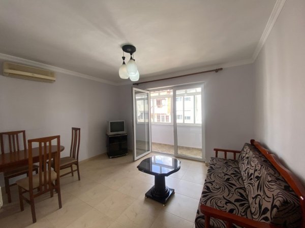 🔑 SHITET APARTAMENT 2+1 TEK INSTITUTI HIGJENES