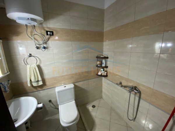 Shitet, Apartament 2+1+2, Xhamllik
Cmimi 182,000euro