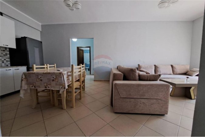 Apartament - Në Shitje - Orikum, Shqipëri