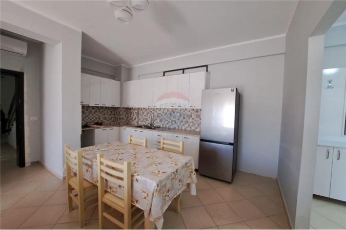 Apartament - Në Shitje - Orikum, Shqipëri