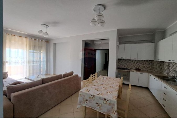 Apartament - Në Shitje - Orikum, Shqipëri