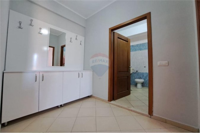 Apartament - Në Shitje - Orikum, Shqipëri