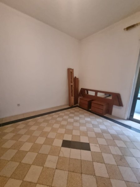 Apartament ne shitje 88m2 cmimin 2500 Eur/m2