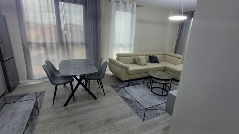 Apartament Me Qera 2+1 Tek Kompleksi ASL 2 (ID B220783) Tirane