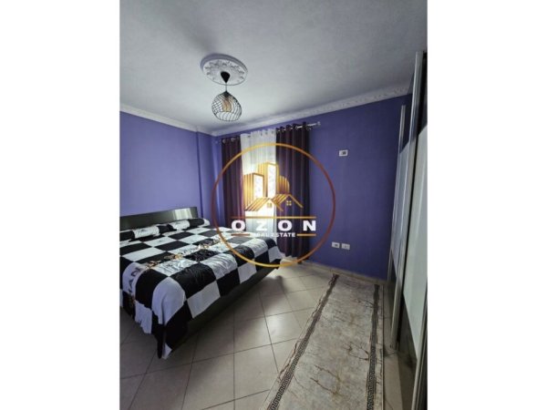 Apartament 1+1 Me Qira Tek Rruga e Qelqit, Yzberisht!