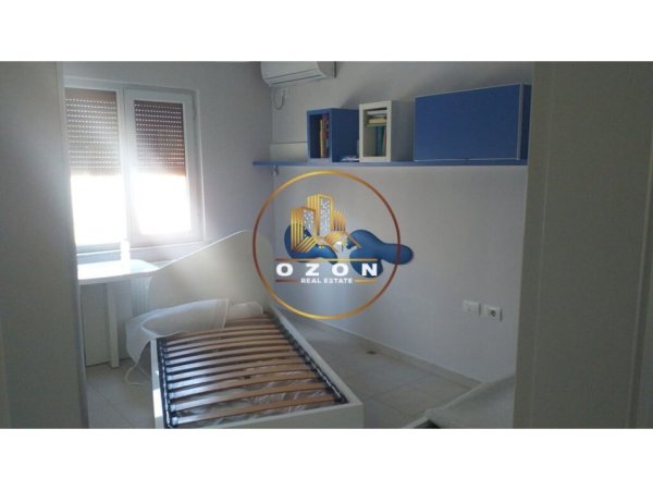 Apartament 3+1 Ne Shitje Laprake!