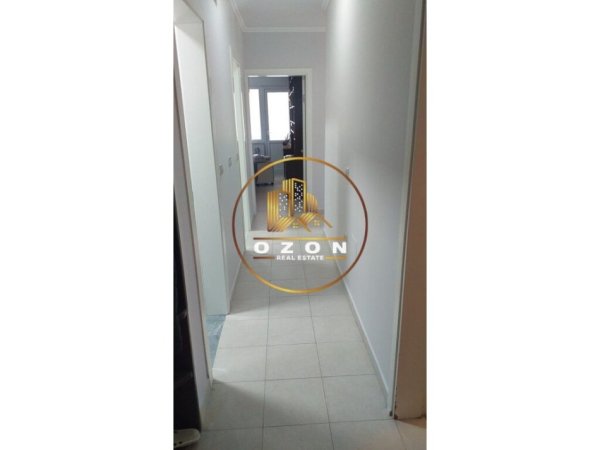 Apartament 3+1 Ne Shitje Laprake!