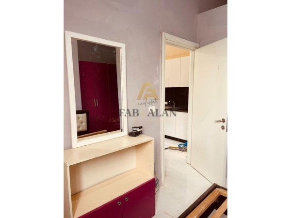 APARTAMENT 1+1 PER QERA TEK LIQENI I THATE!