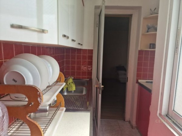 APARTAMENT 2+1 PER QIRA PRANE STADIUMIT DINAMO!, 490EURO