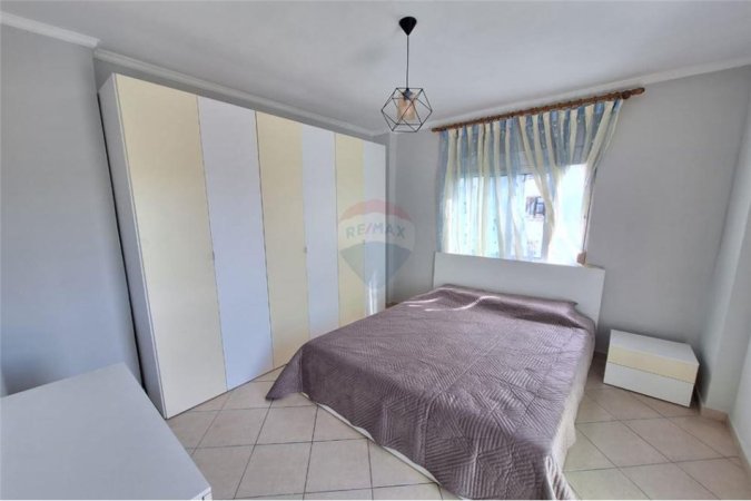 APARTAMENT 2+1 PER QIRA TEK KOMUNA E PARISIT