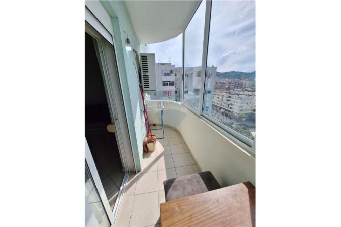 APARTAMENT 2+1 PER QIRA TEK KOMUNA E PARISIT