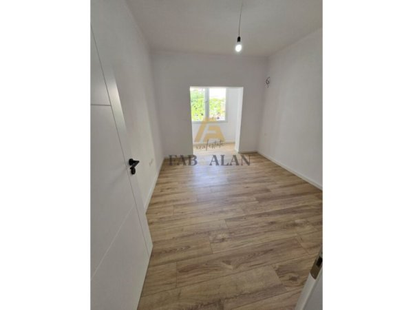 APARTAMENT 2+1 PER SHITJE TEK RRUGA E BOGDANEVE!