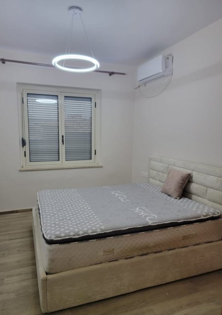 JEPET APARTAMENT 2+1 ME QIRA TE 21 DHJETORI