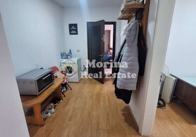 Apartament 2+1, Spitali QSUT , 300 Euro