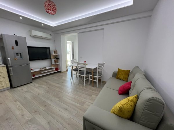 🔥JEPET ME QIRA APARTAMENT 1+1 TEK LIQENI I THATE !