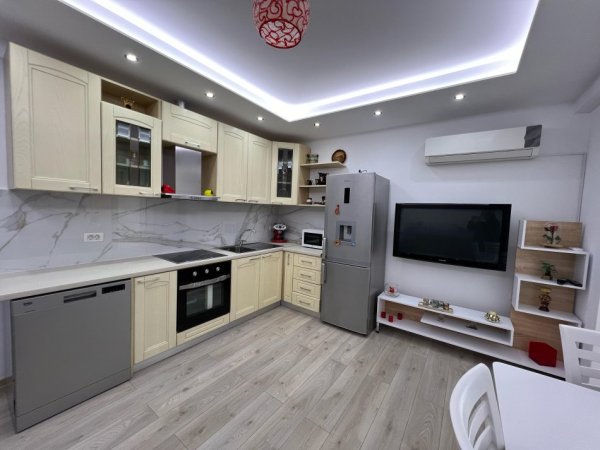 🔥JEPET ME QIRA APARTAMENT 1+1 TEK LIQENI I THATE !