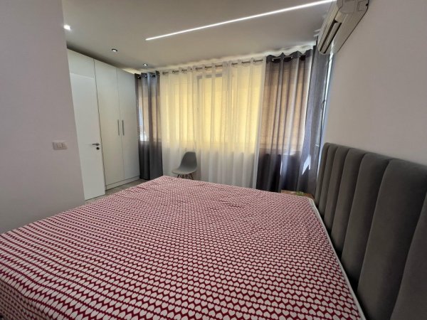 🔥JEPET ME QIRA APARTAMENT 1+1 TEK LIQENI I THATE !