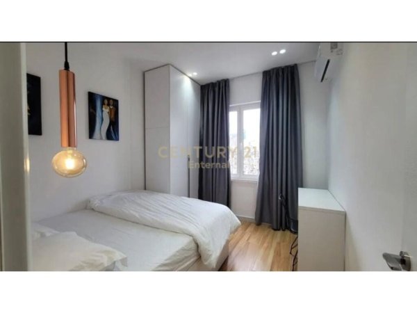 Apartament me qira 1+1