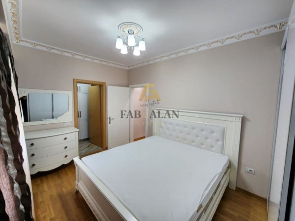 SUPER APARTAMENT 2+1 PER QERA TEK KOPSHTI BOTANIK!