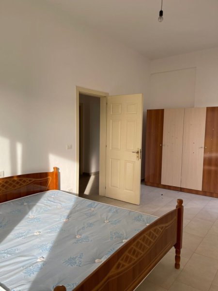 Shitet Apartament 2+1+2 Ne Astir [ID P224]