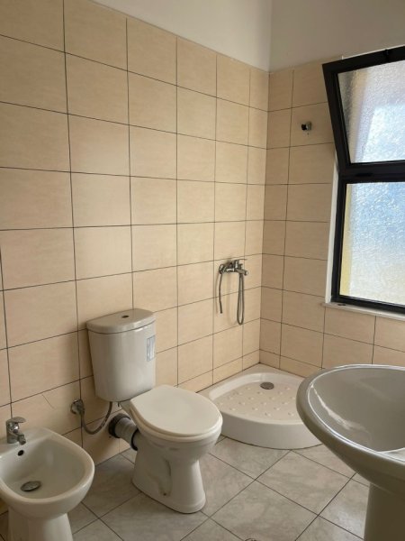 Shitet Apartament 2+1+2 Ne Astir [ID P224]