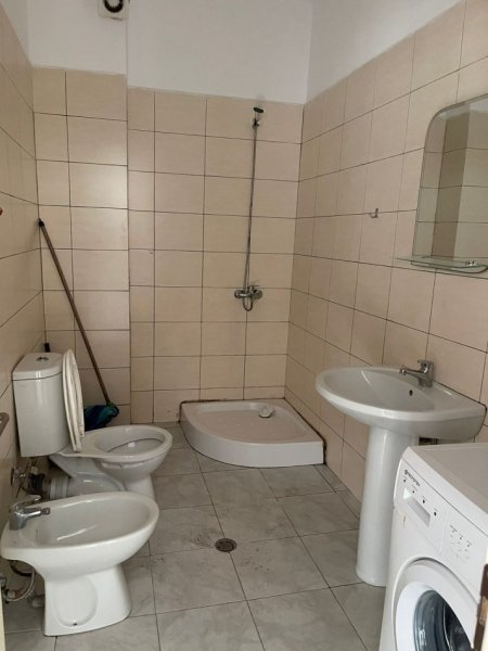 Shitet Apartament 2+1+2 Ne Astir [ID P224]