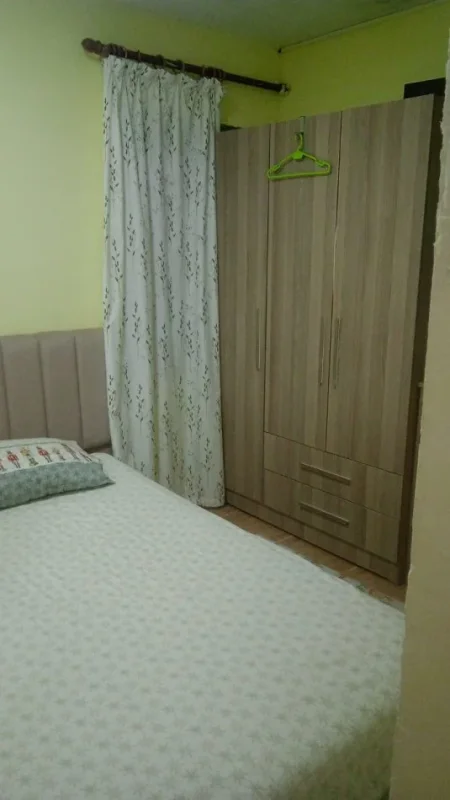 Jepet Me Qera Shtepi Private Prane 21 Dhjetorit [ID PV0441]