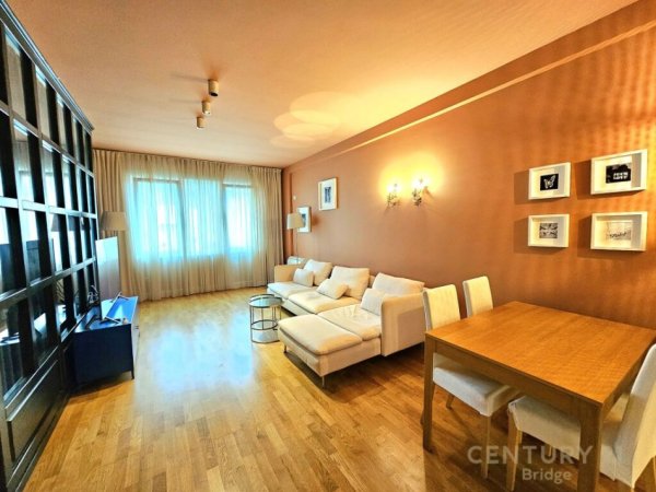 APARTAMENT 2+1 PER QIRA NE LIQENIN E THATE!, 700EURO