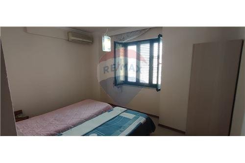 JEPET APARTAMENT 2+1+2 ME QIRA te 21 Dhjetori, pas Mon cheri