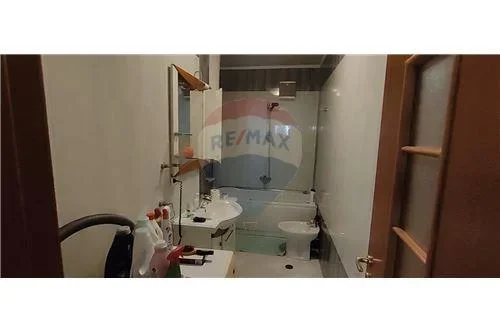 JEPET APARTAMENT 2+1+2 ME QIRA te 21 Dhjetori, pas Mon cheri