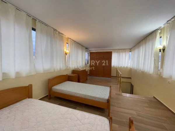 SHESIM APARTAMENT TEK SHKOLLA 1 MAJI, ALI DEMI ! MUNDESI INVESTIMI