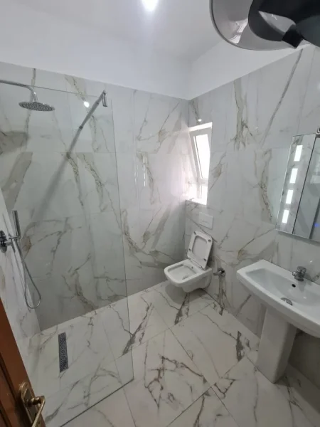 Qera Kat Vile (Kinostudio)