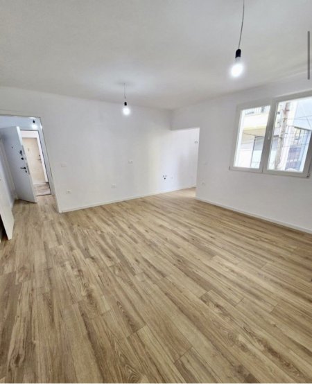 Apartament 2+1 per shitje te ruga Bogdaneve, Tirane‼️