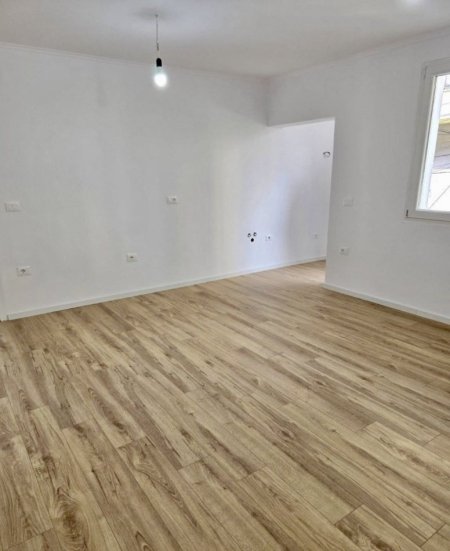 Apartament 2+1 per shitje te ruga Bogdaneve, Tirane‼️