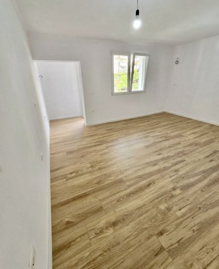 Apartament 2+1 per shitje te ruga Bogdaneve, Tirane‼️