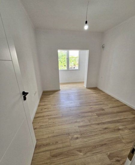 Apartament 2+1 per shitje te ruga Bogdaneve, Tirane‼️