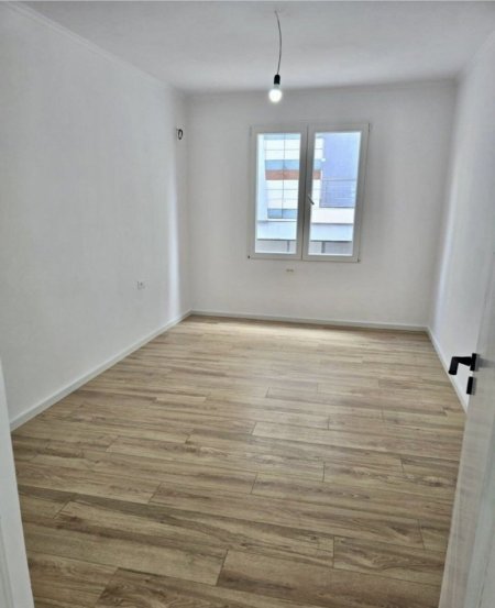 Apartament 2+1 per shitje te ruga Bogdaneve, Tirane‼️