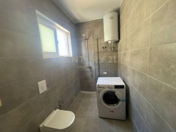 Apartament 2+1me qira, ne Yzberish