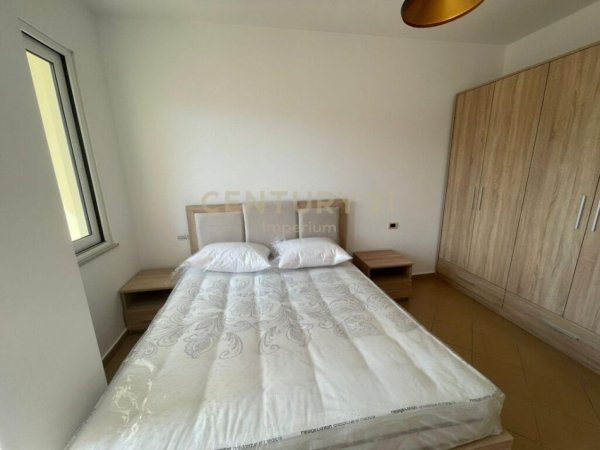 Apartament 2+1me qira, ne Yzberish