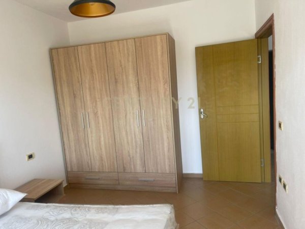 Apartament 2+1me qira, ne Yzberish