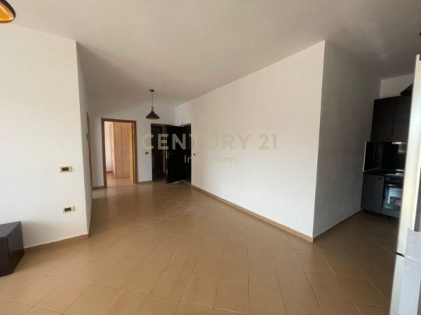 Apartament 2+1me qira, ne Yzberish