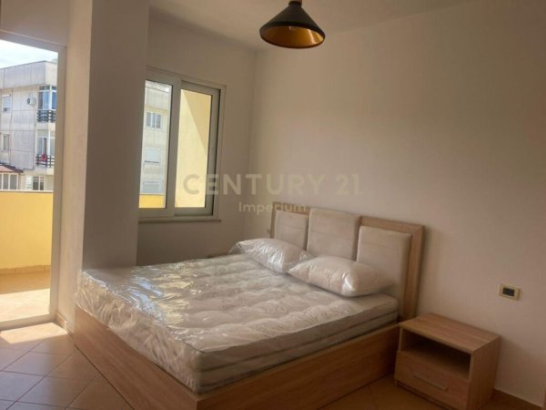 Apartament 2+1me qira, ne Yzberish